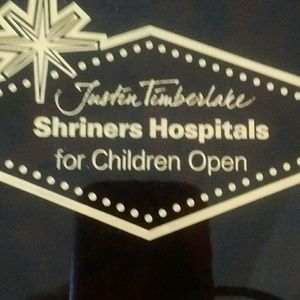 Last call JUSTIN TIMBERLAKE JEWELRY BOX